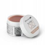 Excellent PRO Builder Gel Economic építő zselé Cover Dark 15g (5903900427593)