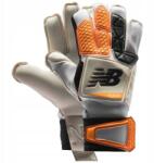 New Balance Kapuskesztyű New Balance Furon Destroy R: 9