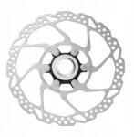 Shimano Féktárcsa Shimano SM-RT54 180 mm (7") Centerlock (ESMRT54ME)
