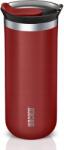 Wacaco Thermo bögre Wacaco Octaroma Grande 435 ml Carmine Red (4897066230641)