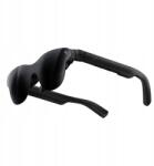 RayNeo Ar szemüveg RayNeo Air 4 Pro (6976972040778)
