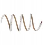 OSRAM Led szalag Value V-1000 40W 865 5m IP66 (4058075705586)