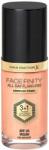 MAX Factor Facefinity 3az1ben 80 archoz alapozó (3614225851681)