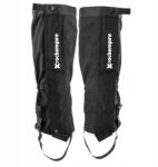 Rock Empire Gaiters, Size S, túrázáshoz