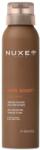 Nuxe MEN [BOOST]³ Anti-irritációs borotvahab 150 ml - idealisbor