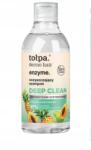 tołpa Hair Enzimes Hajtisztító Sampon Deep Clean 300ML (5903900961844)