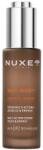 NUXE MEN [BOOST]& 179; Többhatású fiatalító és energizáló szérum 30 ml