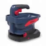 GÜDE Akkumulátoros univerzális szórógép Gus 18-0 (58627)