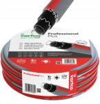 Vartco Kerti Tömlő Vasalt 6 Rétegű Vartco 30BAR 3/4''' 20M Lengyel Termék (1005340020)