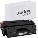 Smart Print toner Hp LH-49X/53X-E1 nyomtatóhoz fekete (black) (LH-49X/53X-E1)