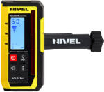 Nivel System Nivel RD300R digitális jelfogó (N6240)
