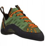 La Sportiva Tarantulace mászócipő Olive Tiger 44.5 Eu (30L719206)