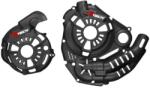 RTECH Carter Protectors - R-prmt7nr0024 (r-prmt7nr0024)
