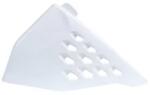 RTECH Vented Left Air Box Side Panel - R-fiktmbnsx99 (r-fiktmbnsx99)
