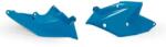 RTECH Side Panels - R-fiktmcl0016 (r-fiktmcl0016)