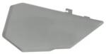 RTECH Front-right Side Panel - R-fihsqgrdx23 (r-fihsqgrdx23)