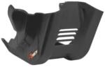 RTECH Plastic Engine Protector - R-pmktmnr4523 (r-pmktmnr4523)