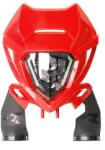 RTECH Complete Beta Led Headlight - R-maskbetrs01 (r-maskbetrs01)