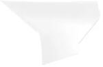 RTECH Left Air Box Side Panel - R-filcfhsqbn25 (r-filcfhsqbn25)