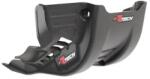 RTECH Plastic Engine Protection - R-pmkx0nr0025 (r-pmkx0nr0025)