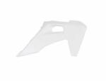 RTECH Scoops - R-cvhsqbn0019 (r-cvhsqbn0019)