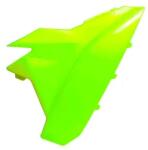 RTECH Left Air Box Side Panel With Pre-cut Intake Hole - R-fibetgfsx20 (r-fibetgfsx20)