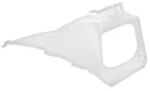 RTECH Right Air Box Side Panel - R-fiktmbndx07 (r-fiktmbndx07)