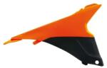 RTECH Right Air Box Side Panel - R-fiktmardx13 (r-fiktmardx13)