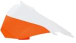 RTECH Left Air Box Side Panel - R-fiktmbnarsx85 (r-fiktmbnarsx85)