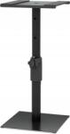 BEHRINGER SM2001 - 30-51 cm-es stúdió monitor állvány (4033653161022)