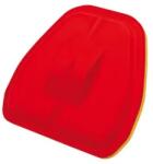 RTECH Air Box Wash Cover - R-cpyzf0010bl (r-cpyzf0010bl)