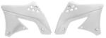 RTECH Radiator Scoops - R-cvkxfbn0029 (r-cvkxfbn0029)