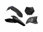 RTECH Plastic Kit 4 Pcs - R-kitktm-nr0-505 (r-kitktm-nr0-505)