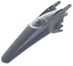 RTECH Rear Fender - R-pptrigr0025 (r-pptrigr0025)
