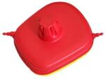 RTECH Air Box Wash Cover - R-cpbeta020bl (r-cpbeta020bl)