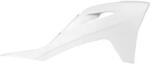 RTECH Radiator Scoops - R-cvgasbn0021 (r-cvgasbn0021)