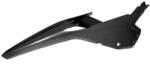RTECH Motocross Rear Fender With Side Panels - R-cdbetnr0022 (r-cdbetnr0022)