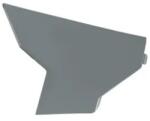 RTECH Left Air Box Side Panel - R-filcfhsqgr23 (r-filcfhsqgr23)