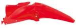 RTECH Rear Fender - R-ppyzfrs0014 (r-ppyzfrs0014)