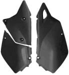 RTECH Side Panels - R-fidrznr0000 (r-fidrznr0000)