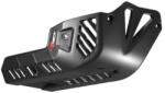 RTECH Plastic Engine Protector - R-pmt7nr00024 (r-pmt7nr00024)