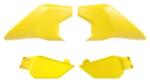 RTECH Side Panels - R-fihsqgq0050 (r-fihsqgq0050)
