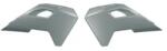 RTECH Radiator Scoops - R-cvhsqgh0050 (r-cvhsqgh0050)