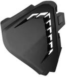 RTECH Left Air Box Side Panel - R-fitrinrsx25 (r-fitrinrsx25)