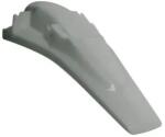 RTECH Rear Fender - R-pphsqgr0c16 (r-pphsqgr0c16)