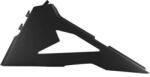 RTECH Factory Pro Circuit Vented Left Air Box Side Panel - R-fikxfnrsx25 (r-fikxfnrsx25)