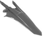 RTECH Rear Fender - R-ppktmgr0017 (r-ppktmgr0017)