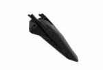RTECH Rear Fender - R-ppktmnr0019 (r-ppktmnr0019)
