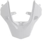 RTECH Rear Fender - R-ppt7bn00024 (r-ppt7bn00024)