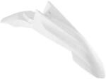 RTECH Front Fender - R-patalbn0024 (r-patalbn0024)